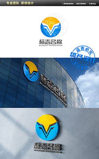 FV設計素材 提升建材行業視覺營銷的必備資源