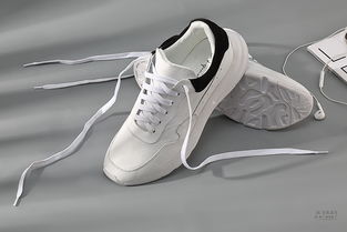 銷量低迷？可能是產(chǎn)品圖片惹的禍 從“鞋”出發(fā)的視覺營(yíng)銷反思