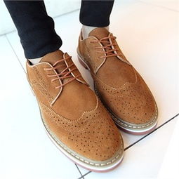 鞋子洛克價(jià)格查詢與商品評(píng)測(cè) 聚焦260元價(jià)位，51比購(gòu)返利網(wǎng)比價(jià)指南